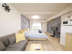Mansion Cattleya - Vacation STAY 18097